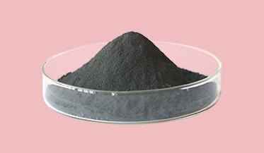 金剛石工具添加劑