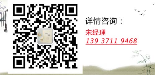 聯(lián)系